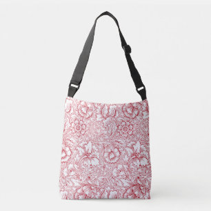 Sac Ajustable Fourre-tout