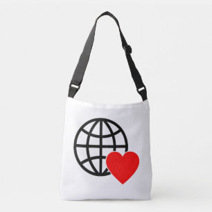 Sac Ajustable Fourre-tout