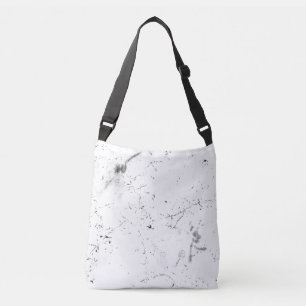 Sac Ajustable Fourre-tout
