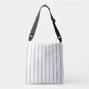 Sac Ajustable Fourre-tout