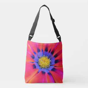 Sac Ajustable Fourre-tout