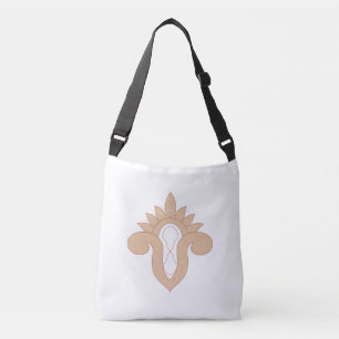 Sac Ajustable Fourre-tout
