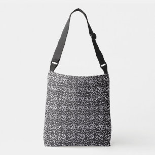 Sac Ajustable Fourre-tout