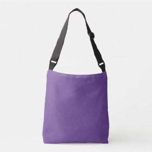Sac Ajustable Fourre-tout