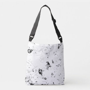 Sac Ajustable Fourre-tout