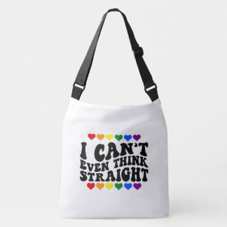 Sac Ajustable Fourre-tout