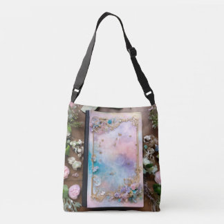 Sac Ajustable Fourre-tout