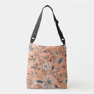 Sac Ajustable Fourre-tout