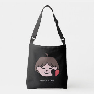 Sac Ajustable Fourre-tout