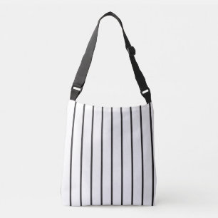 Sac Ajustable Fourre-tout