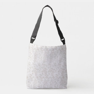 Sac Ajustable Fourre-tout