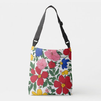 Sac Ajustable Fourre-tout