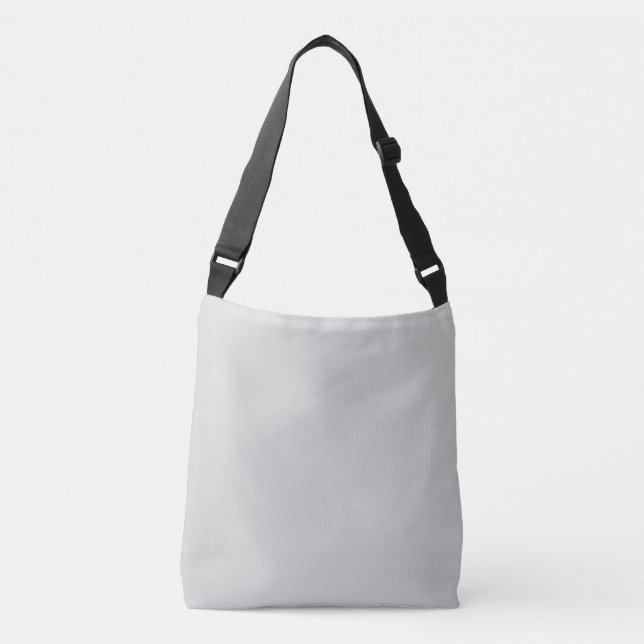 Sac Ajustable Fourre-tout (Devant)