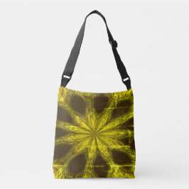 Sac Ajustable Fourre-tout