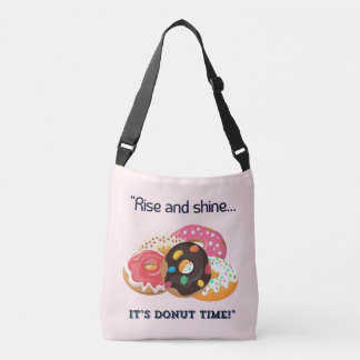 Sac Ajustable Fourre-tout