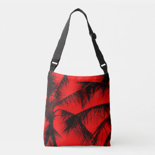 Sac Ajustable Fourre-tout