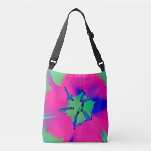 Sac Ajustable Fourre-tout