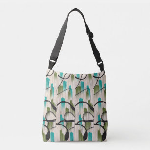 Sac Ajustable Fourre-tout