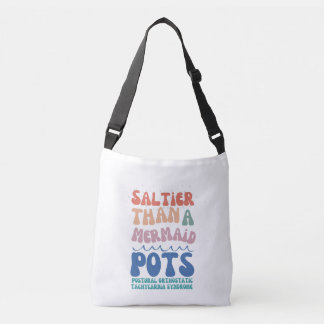 Sac Ajustable Fourre-tout d'été