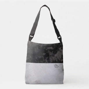 Sac Ajustable Fribourg