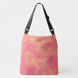 Sac Ajustable Fruit Tutti