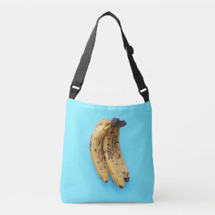 Sac Ajustable Fruits Et Légumes