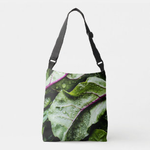Sac Ajustable Fruits sains