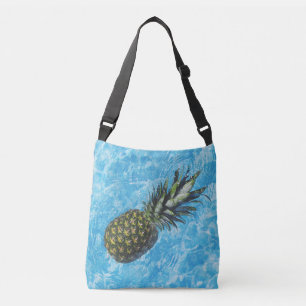 Sac Ajustable Fruits sains