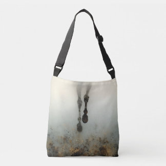 Sac Ajustable Galerie