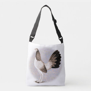 Sac Ajustable Gamecock : Hennie