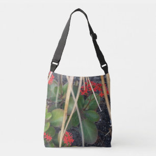 Sac Ajustable Garden Breeze