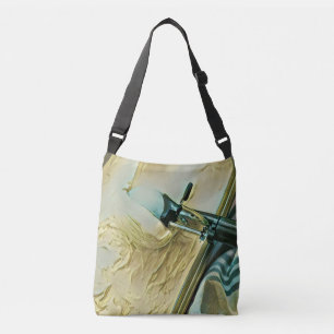Sac Ajustable Gâteau à la crème glacée