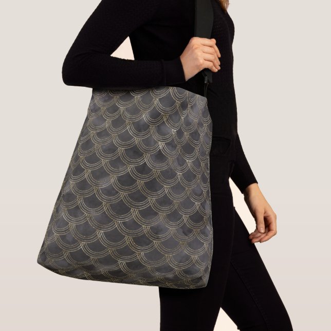 Sac Ajustable Glam 1 (De près)