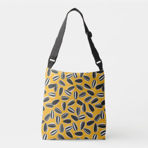 Sac Ajustable Graines de tournesol