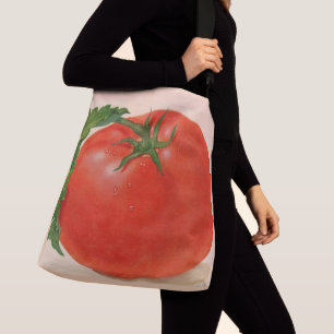 Sac Ajustable grande tomate juteuse BIG