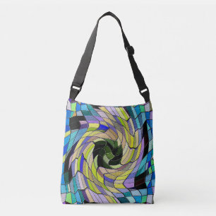 Sac Ajustable Granny' Quilt......