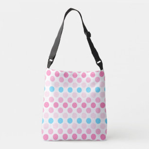 Sac Ajustable Gras Transféine Fierté drapeau Couleurs À petits p