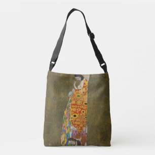 Sac Ajustable Gustav Klimt - Espoir