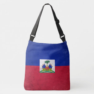 Sac Ajustable Haïti