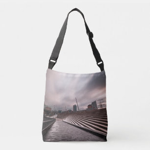 Sac Ajustable Hambourg Allemagne