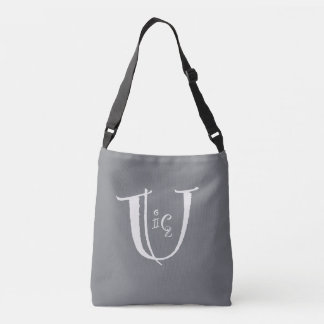 Sac Ajustable Harlem Fourre-tout