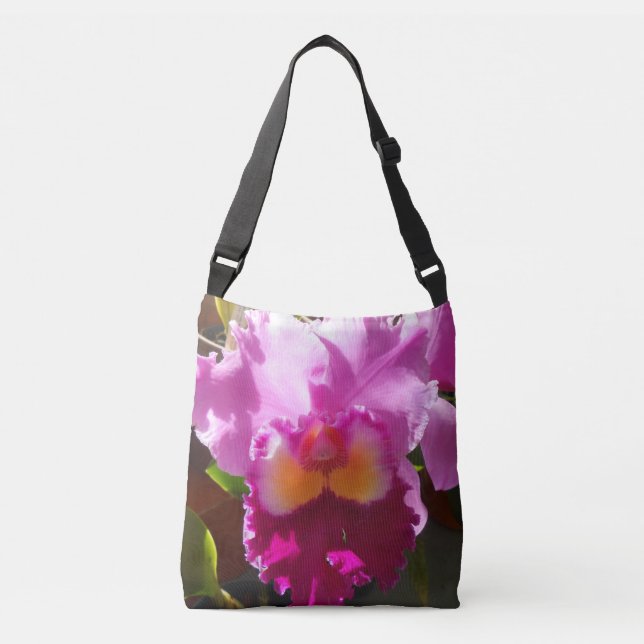 Sac Ajustable Harlinde (Devant)