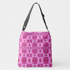 Sac Ajustable Hawaïen