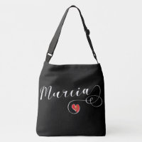 Heart Murcia Drapeau, Espagne, I Love Murcia