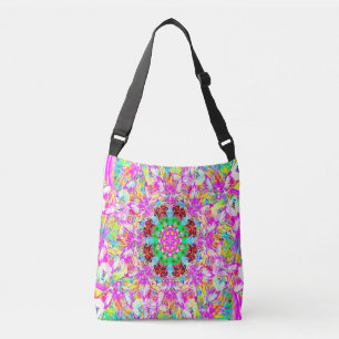 Sac Ajustable Hippiez Fun......