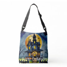 Hollow et Moon Fourre-tout
