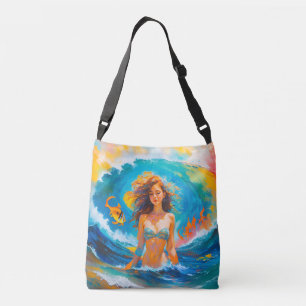 Sac Ajustable Honorer les femmes