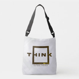 Sac Ajustable HORS DE LA BOÎTE - Underground Mix Edition