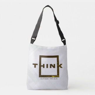 Sac Ajustable HORS DE LA BOÎTE - Underground Mix Edition