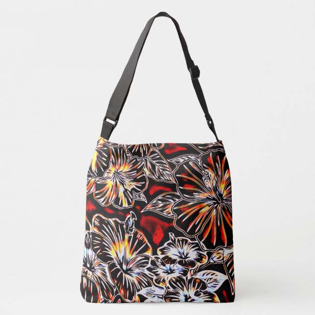 Sac Ajustable House of Eloise 1913 (Dos)